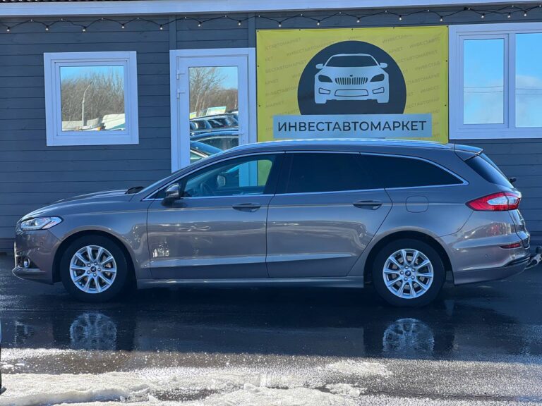 photo_8_2026-03-06_12-03-51