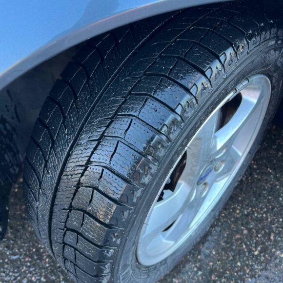 photo_8_2026 03 06_16 24 59 580x580