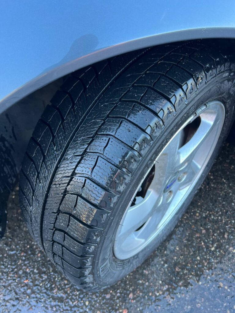 photo_8_2026-03-06_16-24-59