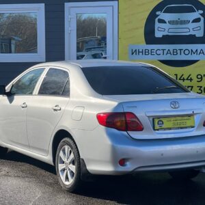 photo_8_2026-03-08_11-27-56