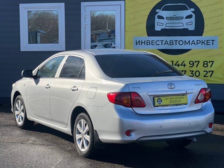 photo_8_2026-03-08_11-27-56