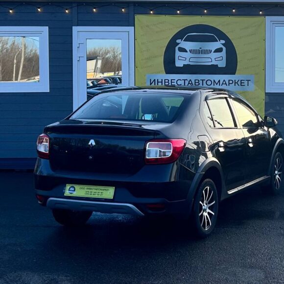 photo_8_2026 03 10_13 40 35 1 580x580