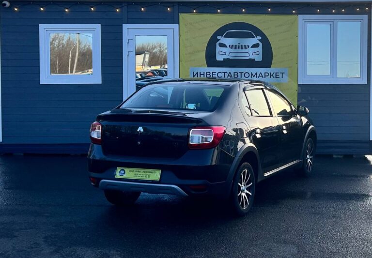 photo_8_2026-03-10_13-40-35