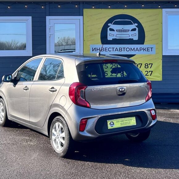 photo_8_2026 03 10_14 34 00 580x580