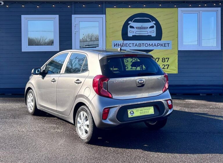 photo_8_2026-03-10_14-34-00