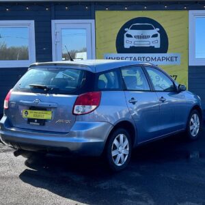 photo_8_2026-03-11_10-08-32