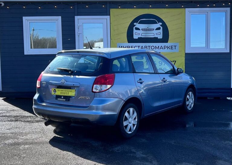 photo_8_2026-03-11_10-08-32