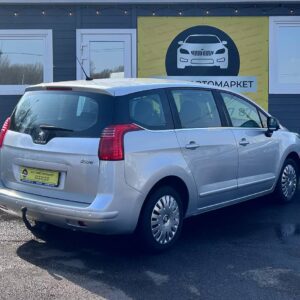 photo_8_2026-03-11_14-11-50