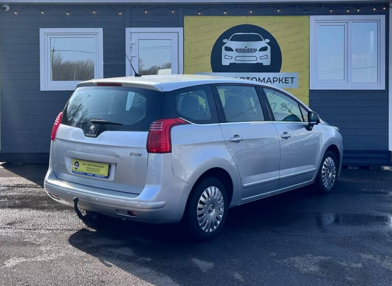 photo_8_2026-03-11_14-11-50