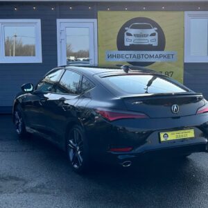 photo_8_2026-03-12_09-58-52