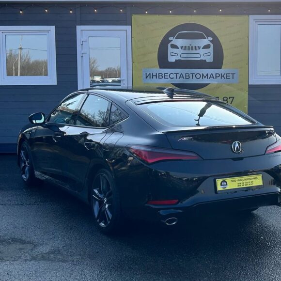 photo_8_2026 03 12_09 58 52 580x580