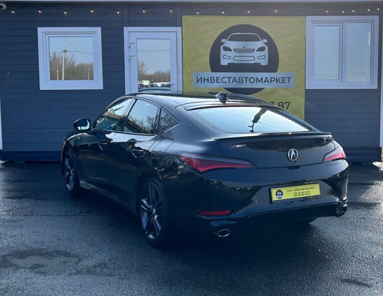 photo_8_2026-03-12_09-58-52