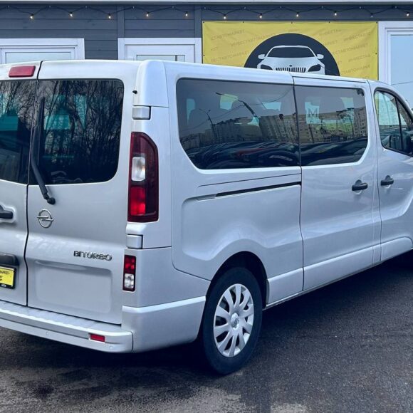 photo_8_2026 03 12_14 21 08 580x580