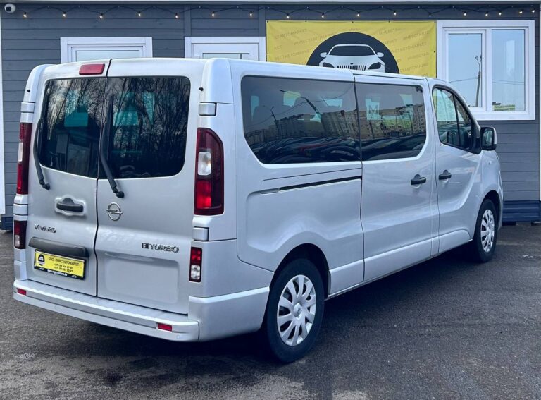 photo_8_2026-03-12_14-21-08