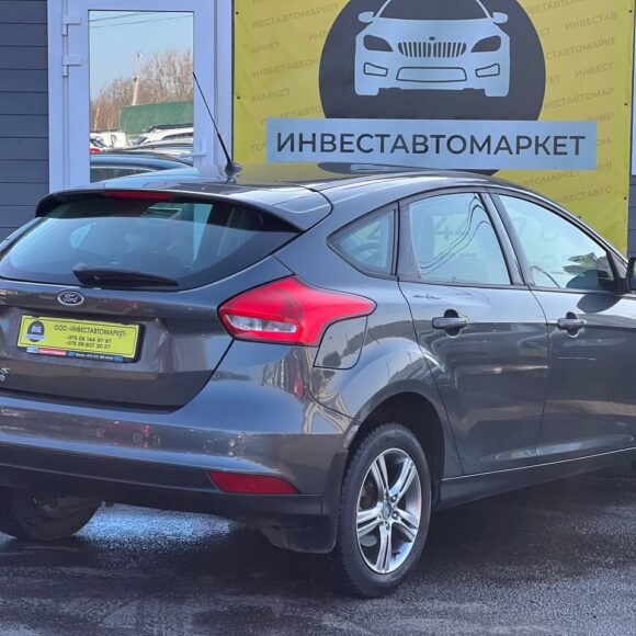 photo_8_2026 03 15_10 07 54 580x580