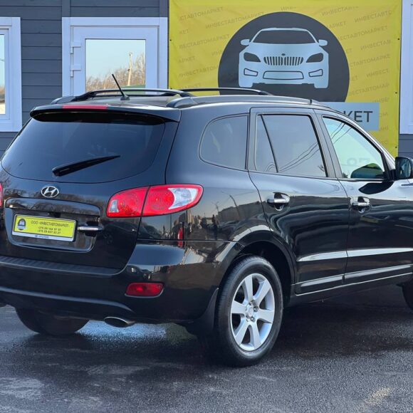 photo_8_2026 03 15_10 10 47 580x580