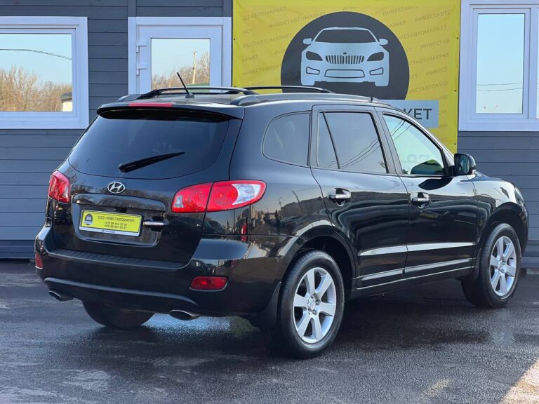 photo_8_2026-03-15_10-10-47