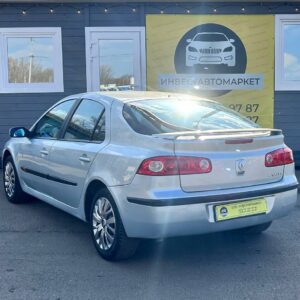 photo_8_2026-03-19_16-20-40