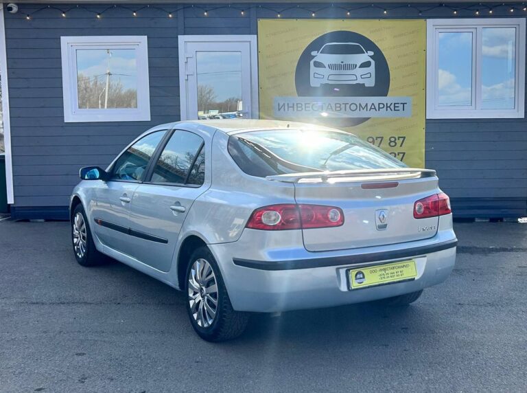 photo_8_2026-03-19_16-20-40