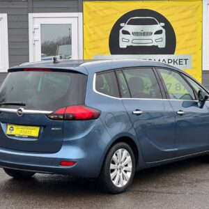 photo_8_2026-03-20_12-21-50