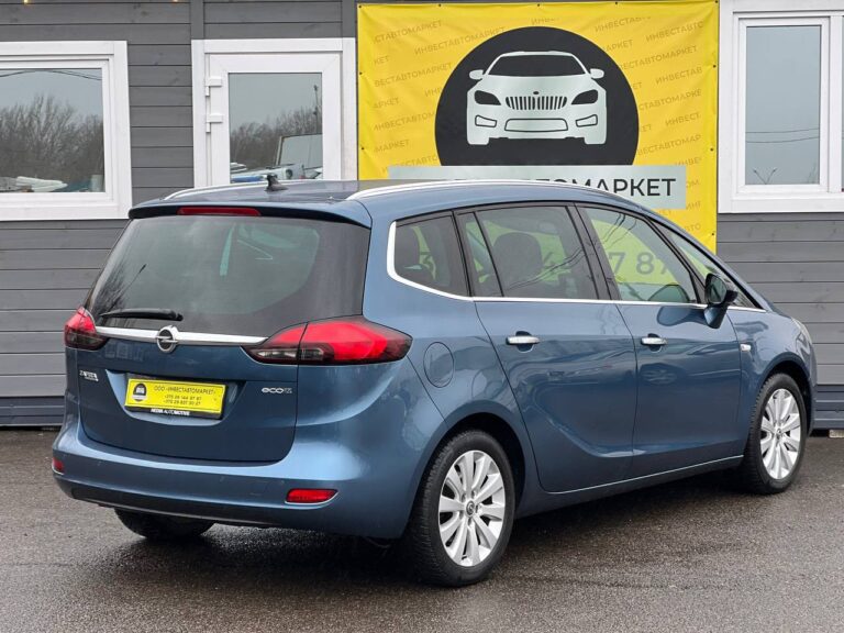 photo_8_2026-03-20_12-21-50