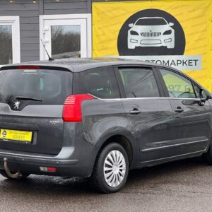 photo_8_2026-03-20_13-05-42