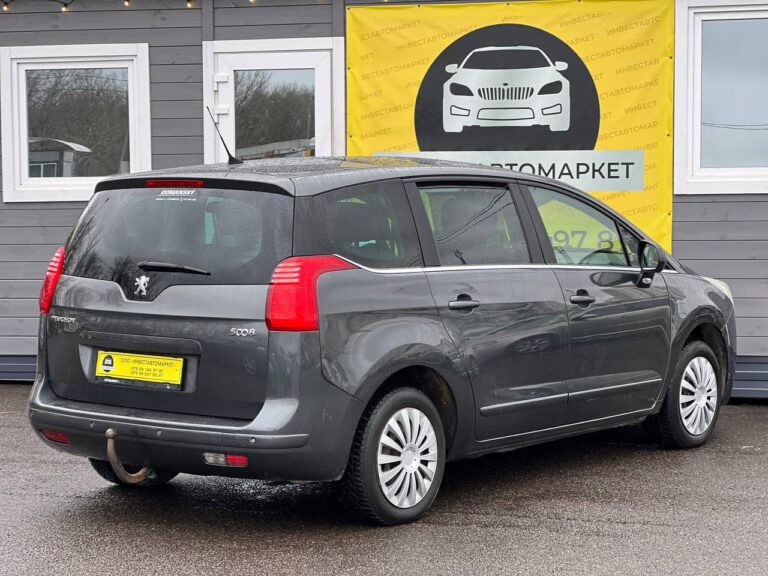 photo_8_2026-03-20_13-05-42