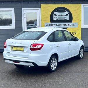 photo_8_2026-03-23_10-05-22