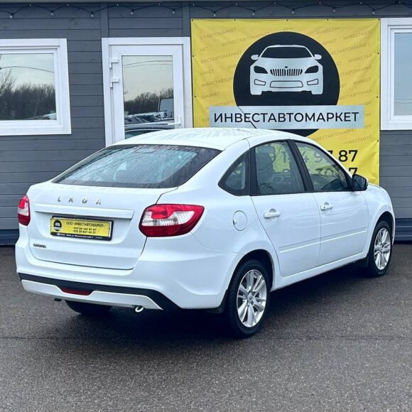 photo_8_2026 03 23_10 05 22 580x580