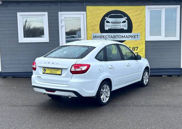 photo_8_2026-03-23_10-05-22