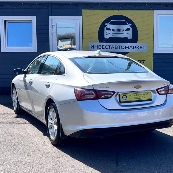 photo_8_2026 03 23_11 59 50 580x580