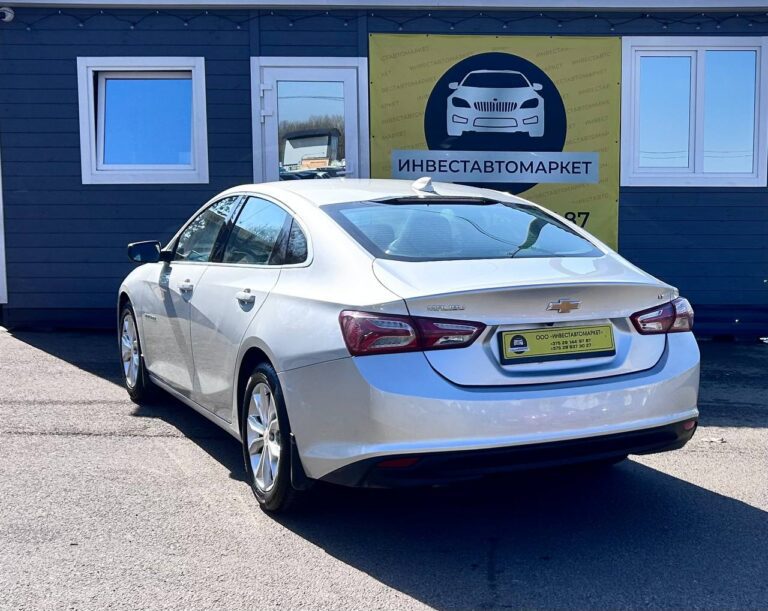 photo_8_2026-03-23_11-59-50