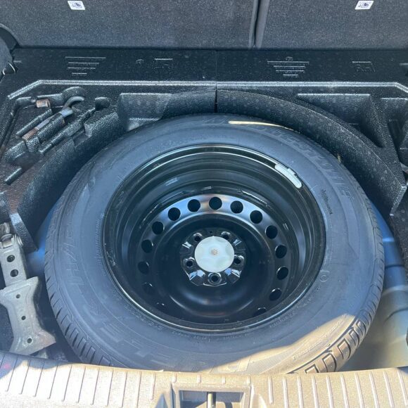 photo_8_2026 03 23_13 27 03 580x580