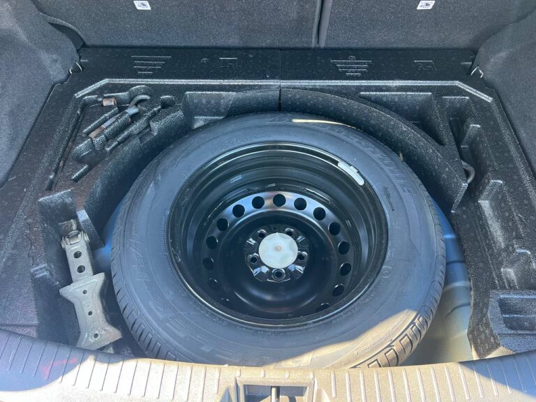 photo_8_2026-03-23_13-27-03