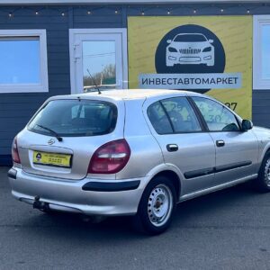 photo_8_2026-03-24_16-30-31