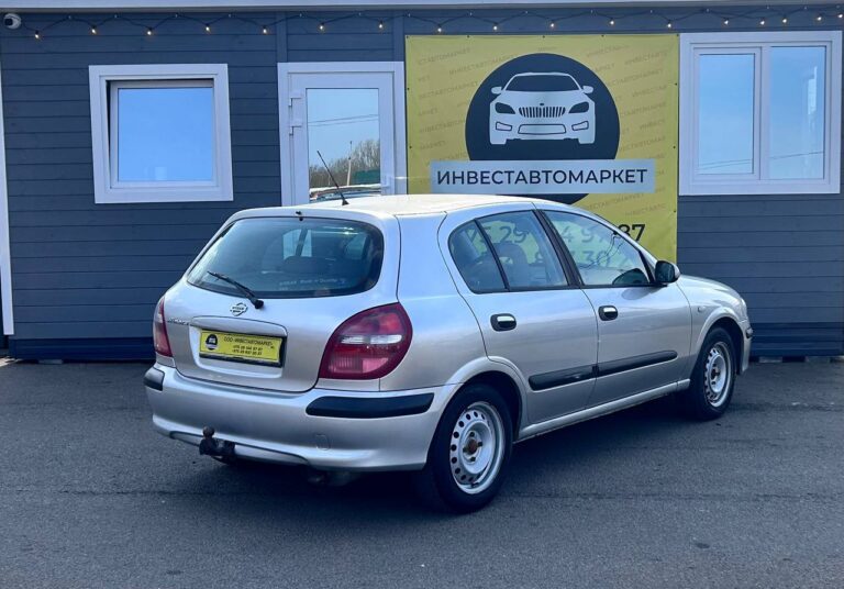 photo_8_2026-03-24_16-30-31