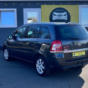 photo_8_2026-03-25_17-47-18