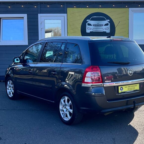 photo_8_2026 03 25_17 47 18 580x580