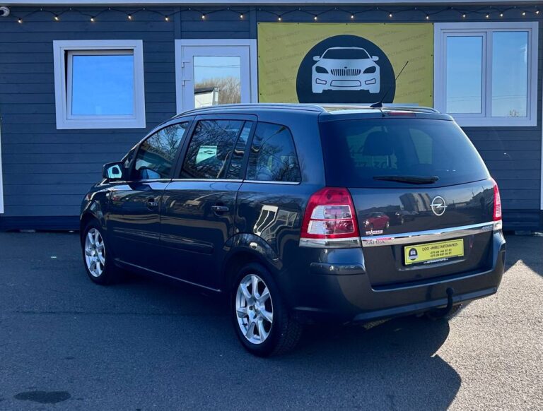 photo_8_2026-03-25_17-47-18