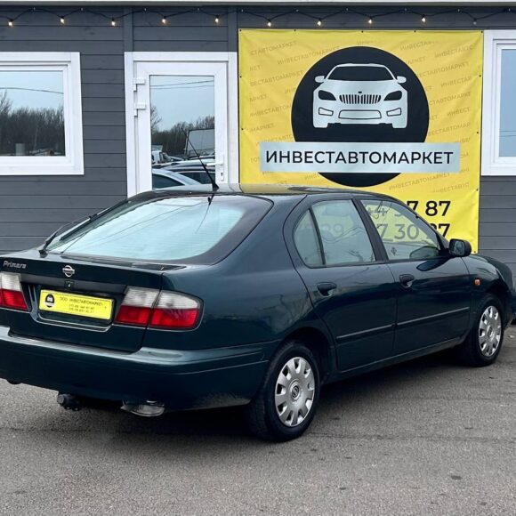 photo_8_2026 03 26_12 36 38 580x580