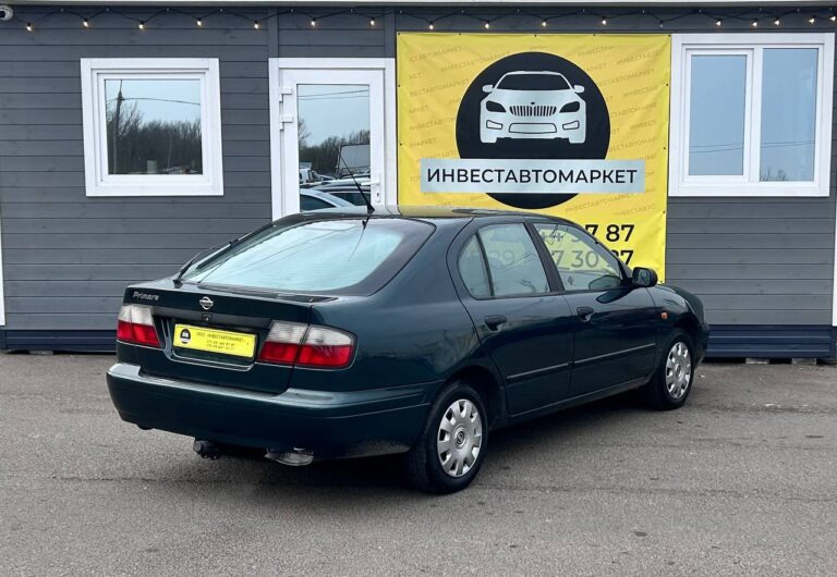 photo_8_2026-03-26_12-36-38