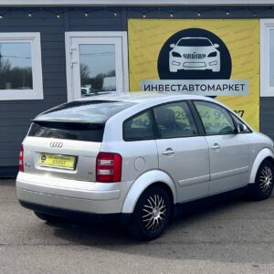 photo_8_2026-03-26_12-37-21