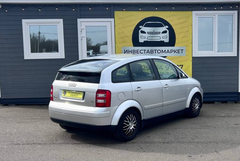 photo_8_2026-03-26_12-37-21