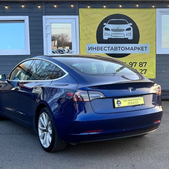 photo_8_2026 03 26_17 59 49 580x580