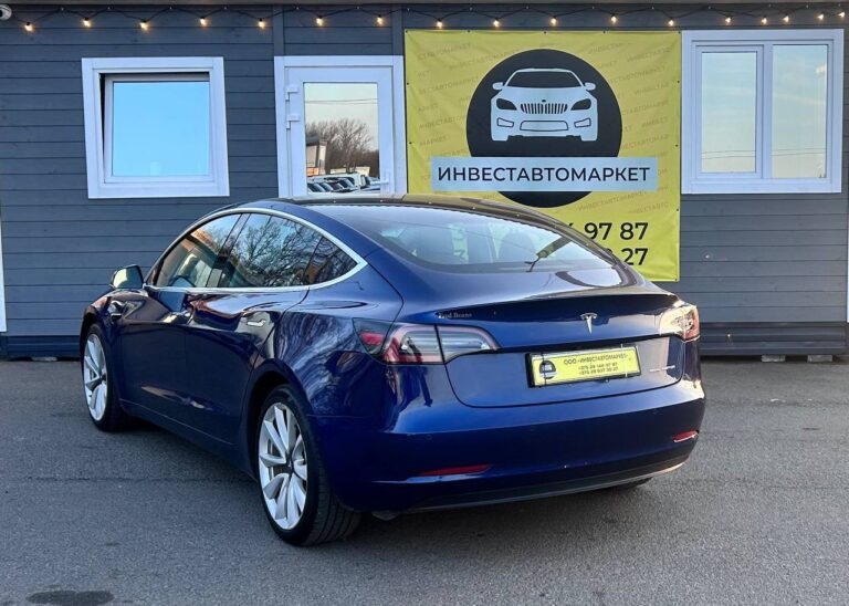 photo_8_2026-03-26_17-59-49