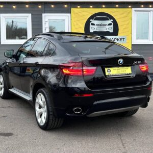 photo_8_2026-03-27_10-18-01