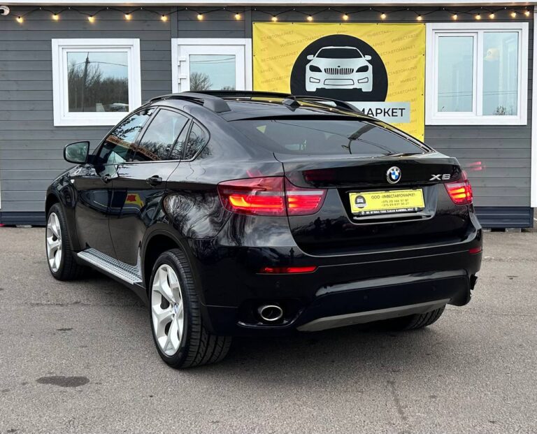 photo_8_2026-03-27_10-18-01