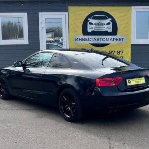 photo_8_2026-03-27_14-18-39