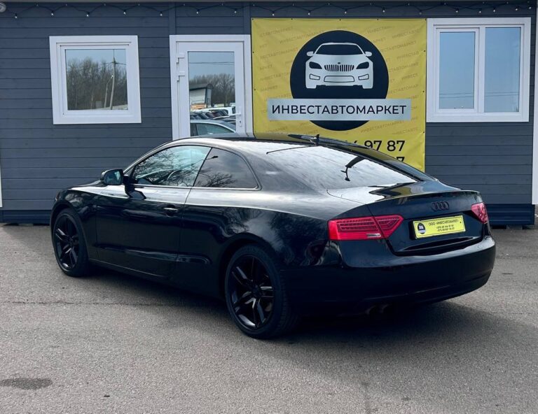 photo_8_2026-03-27_14-18-39