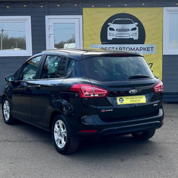 photo_8_2026 03 27_15 48 39 580x580